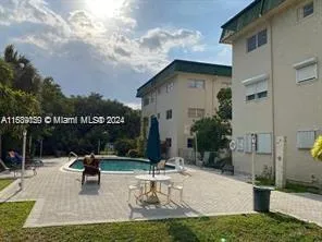 1450 Atlantic Shores Blvd # 201, Hallandale Beach FL 33009