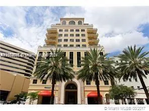 for sale at 2020 Ponce De Leon Blvd, Coral Gables FL 33134