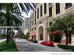 2020 Ponce De Leon Blvd, Coral Gables FL 33134