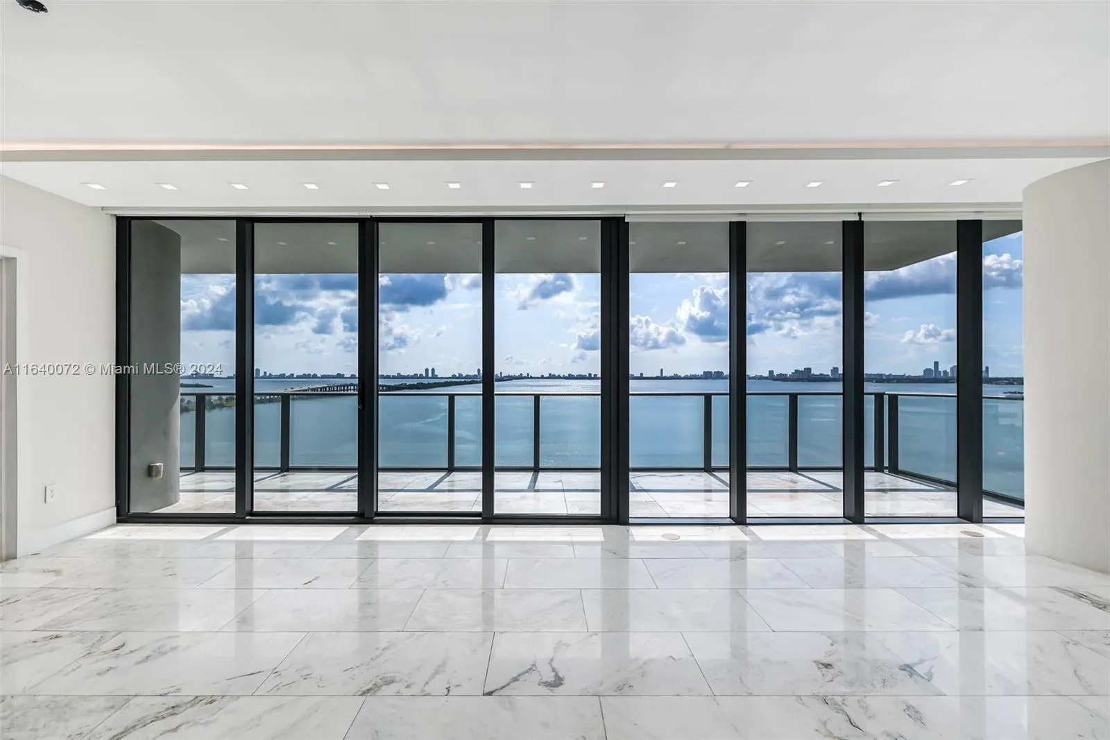 3131 NE 7th Ave # 1101, Miami FL 33137