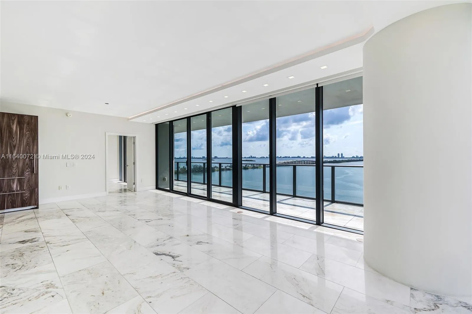 3131 NE 7th Ave # 1101, Miami FL 33137