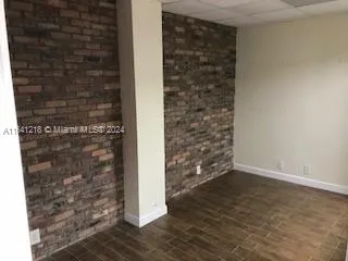 for sale at 13499 Biscayne Blvd, North Miami FL 33181