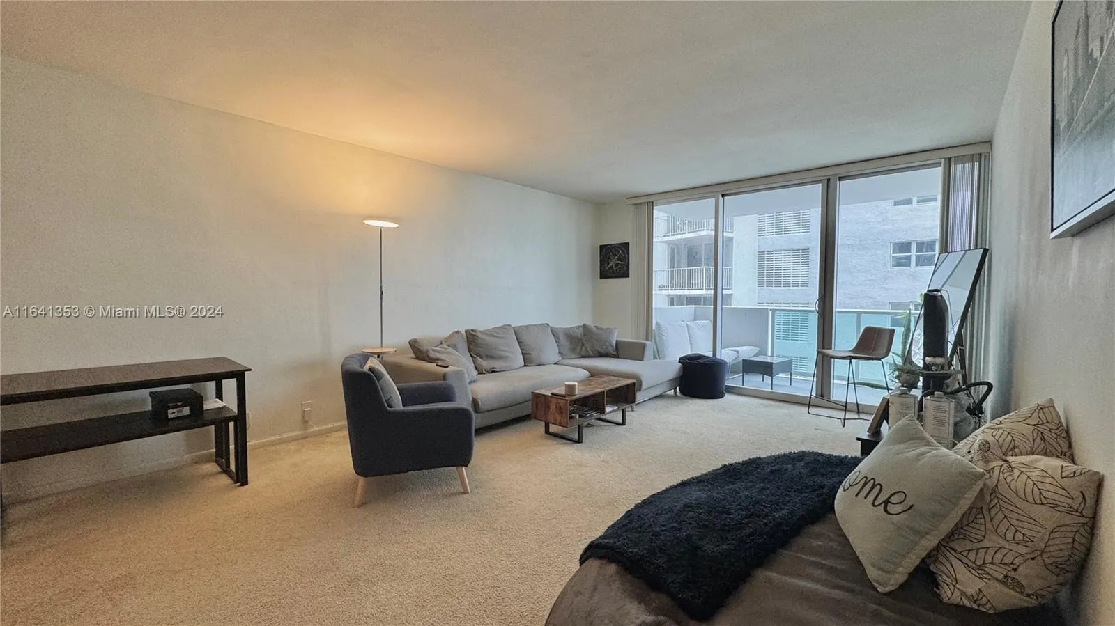 1200 West Ave # 919, Miami Beach FL 33139