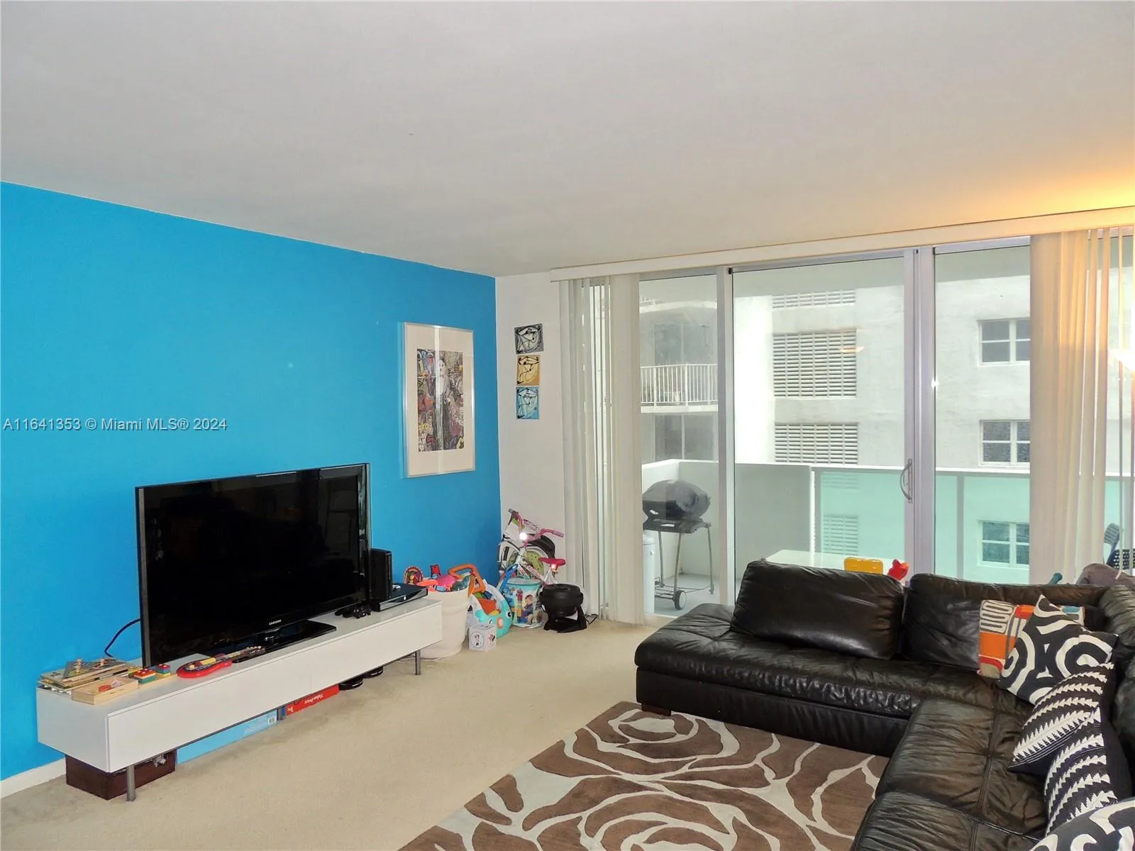 1200 West Ave # 919, Miami Beach FL 33139