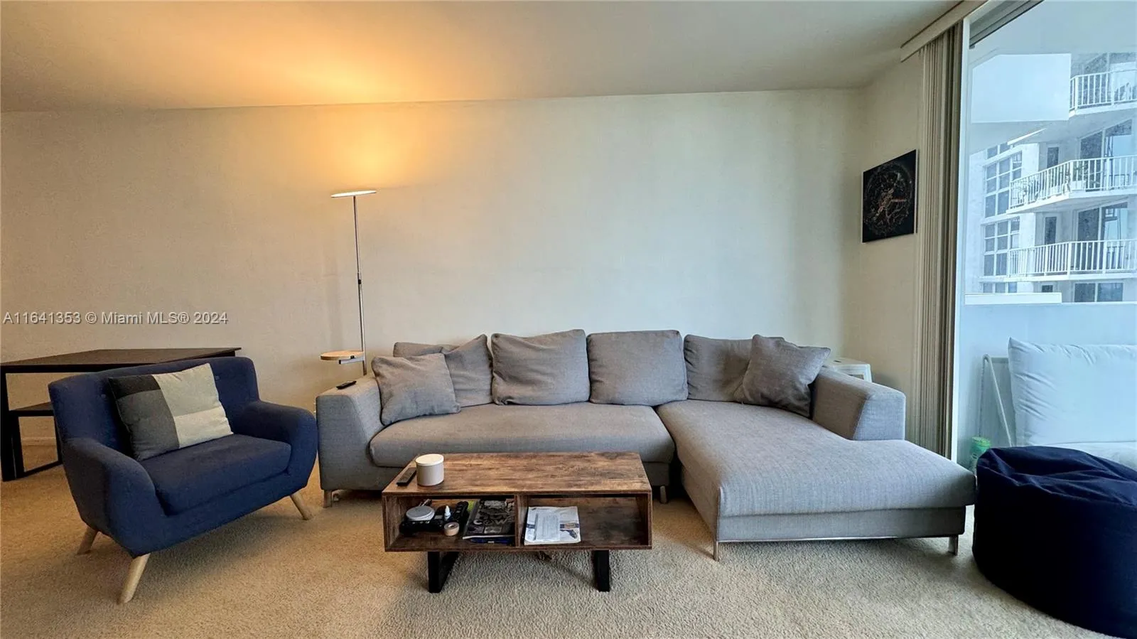 1200 West Ave # 919, Miami Beach FL 33139