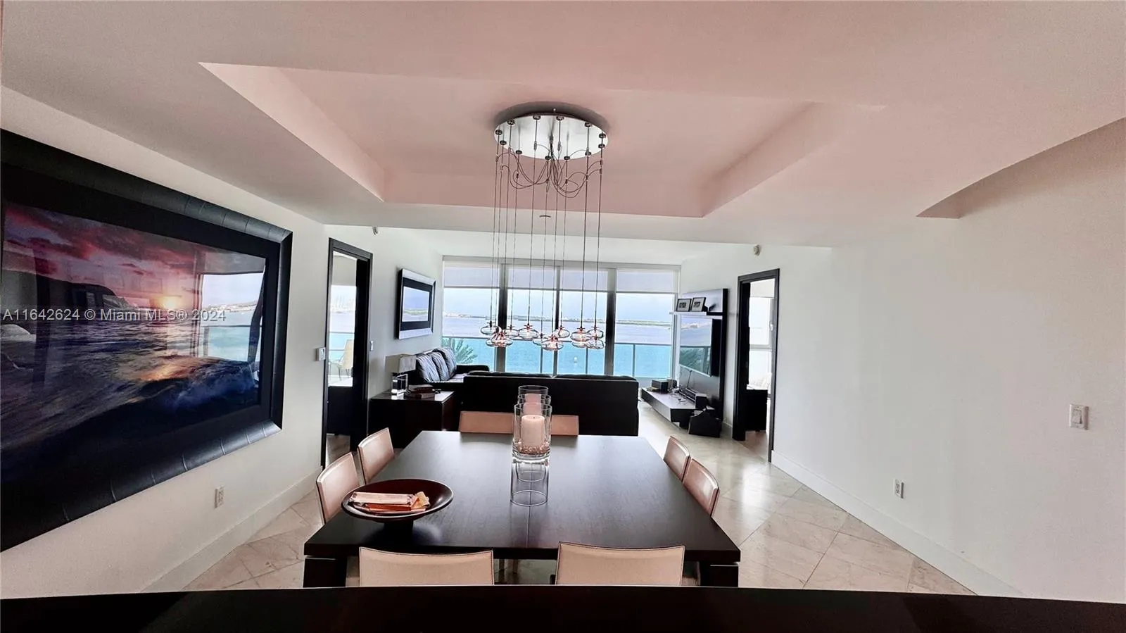 1331 Brickell Bay Dr # 1109, Miami FL 33131