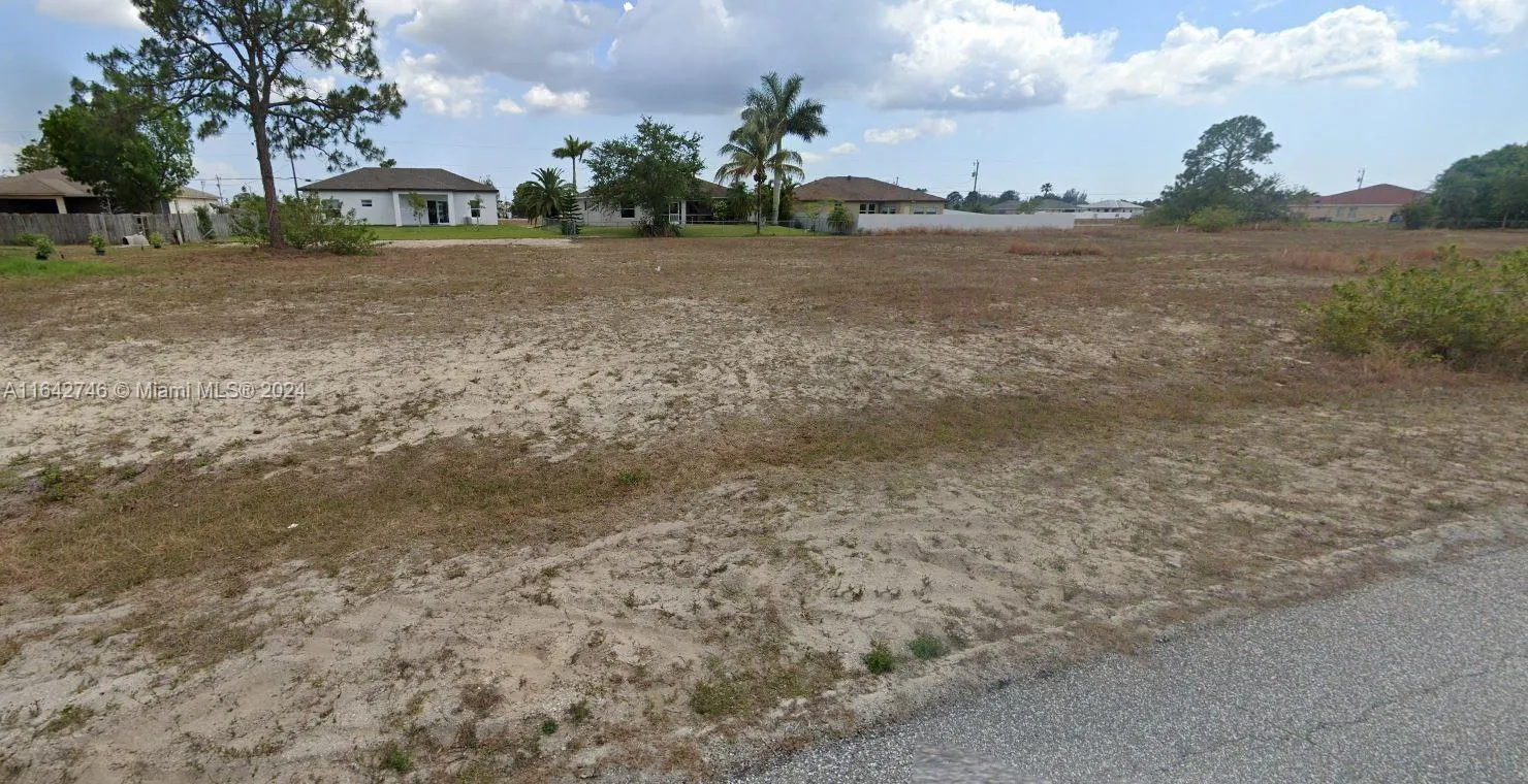 for sale at 1624 NW 17th St, Other City - In The State Of Florida FL 33993