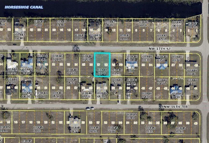 1624 NW 17th St, Other City - In The State Of Florida FL 33993