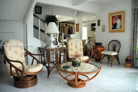 Costa Rica Santa Maria, FL Costa Rica