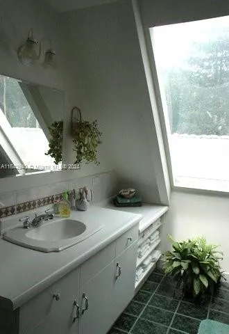 Costa Rica Santa Maria, FL Costa Rica