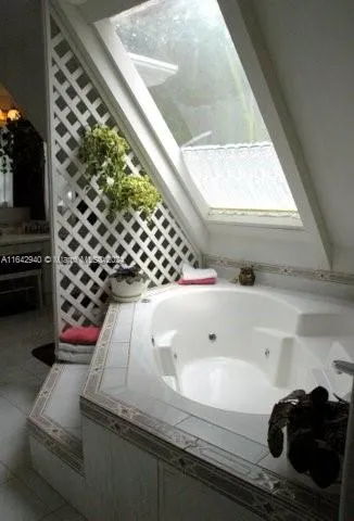 Costa Rica Santa Maria, FL Costa Rica