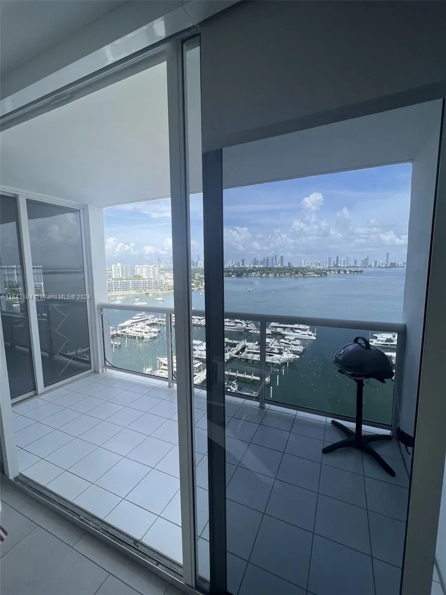 1900 Sunset Harbour Dr # 1610, Miami Beach FL 33139