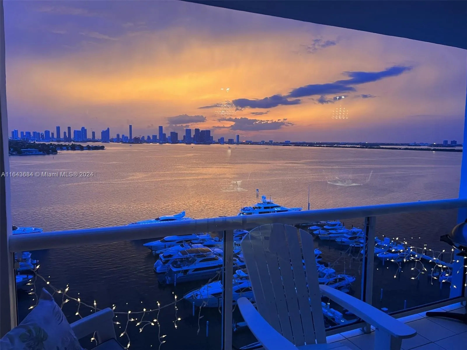 1900 Sunset Harbour Dr # 1610, Miami Beach FL 33139