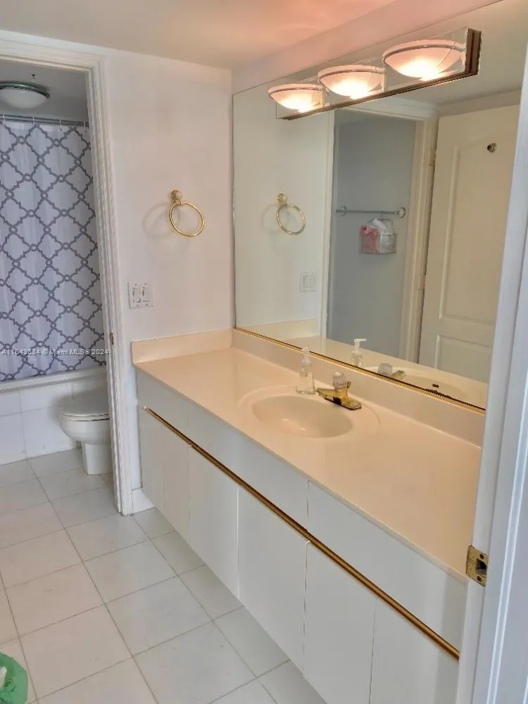 1900 Sunset Harbour Dr # 1610, Miami Beach FL 33139