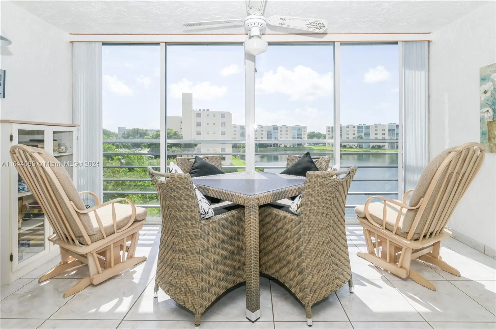 101 SE 3rd Ave # 401, Dania Beach FL 33004