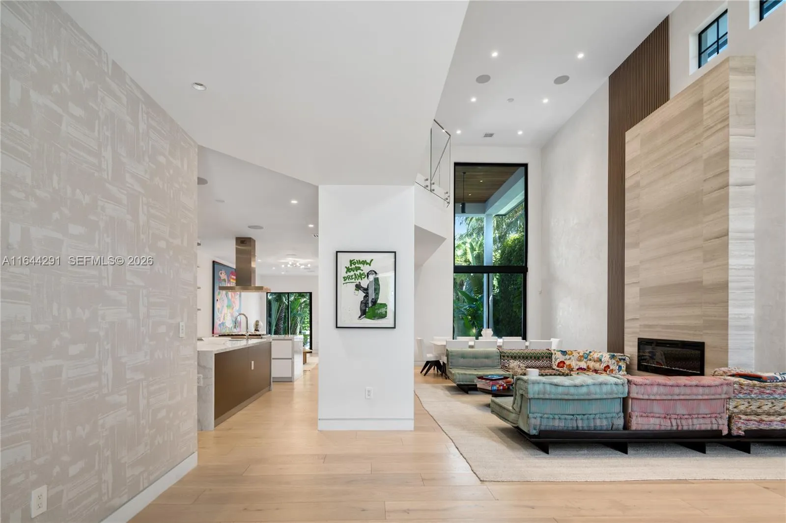 4442 Prairie Ave, Miami Beach FL 33140