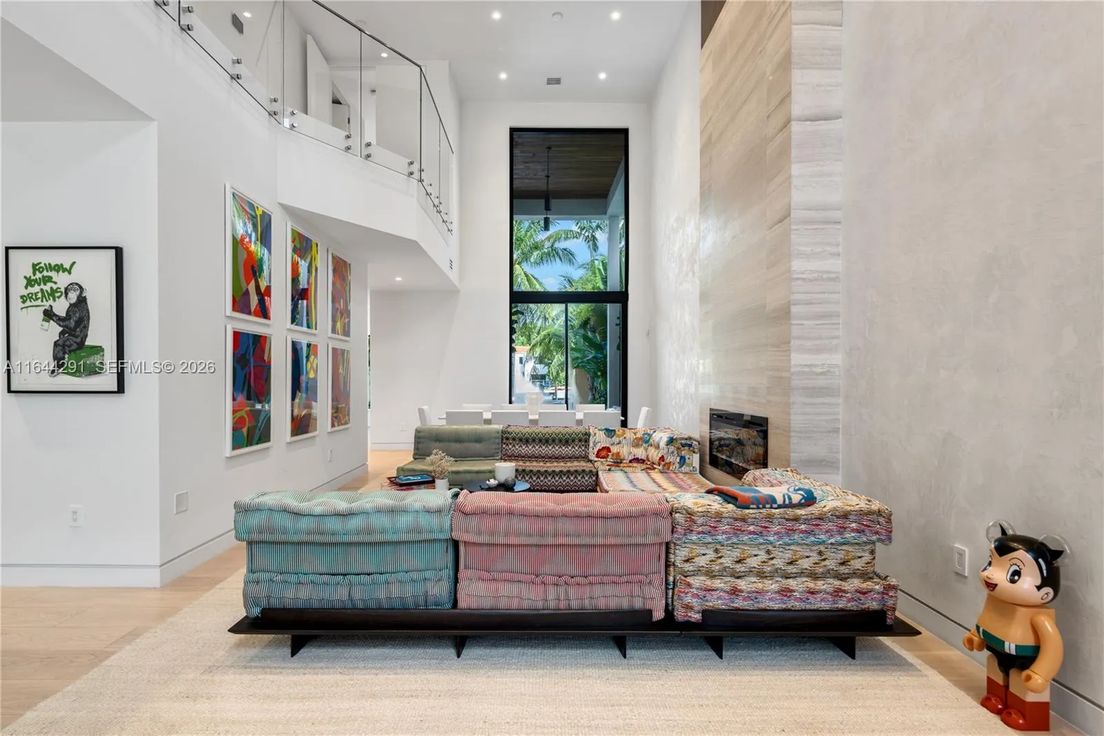 4442 Prairie Ave, Miami Beach FL 33140
