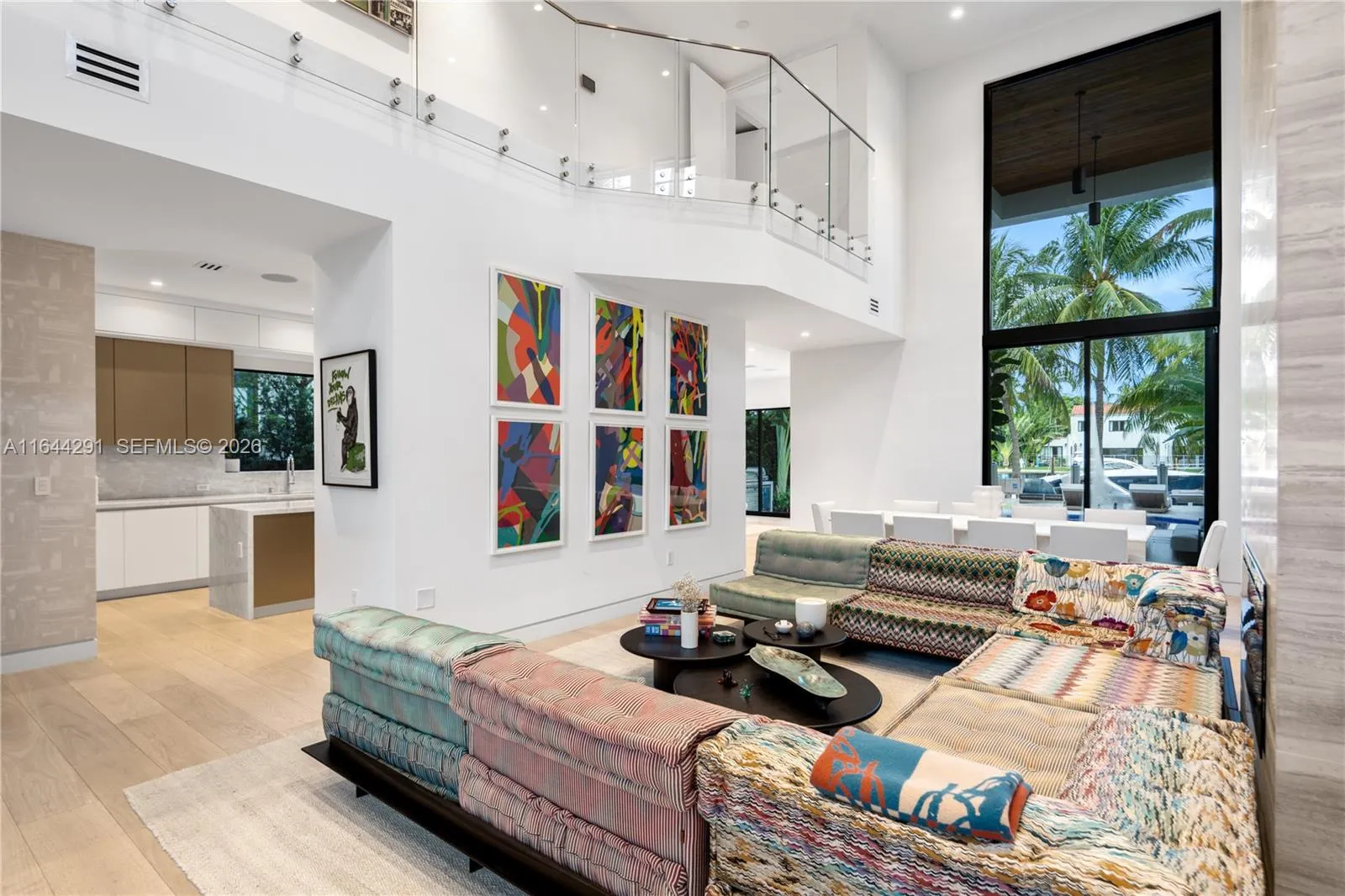 4442 Prairie Ave, Miami Beach FL 33140