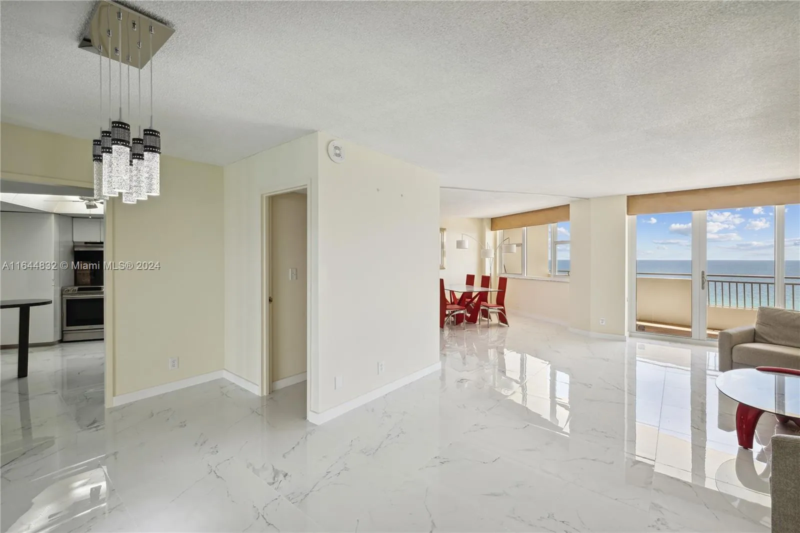 3180 S Ocean Dr # 912, Hallandale Beach FL 33009