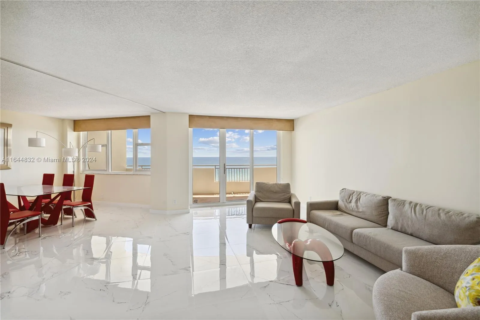 3180 S Ocean Dr # 912, Hallandale Beach FL 33009