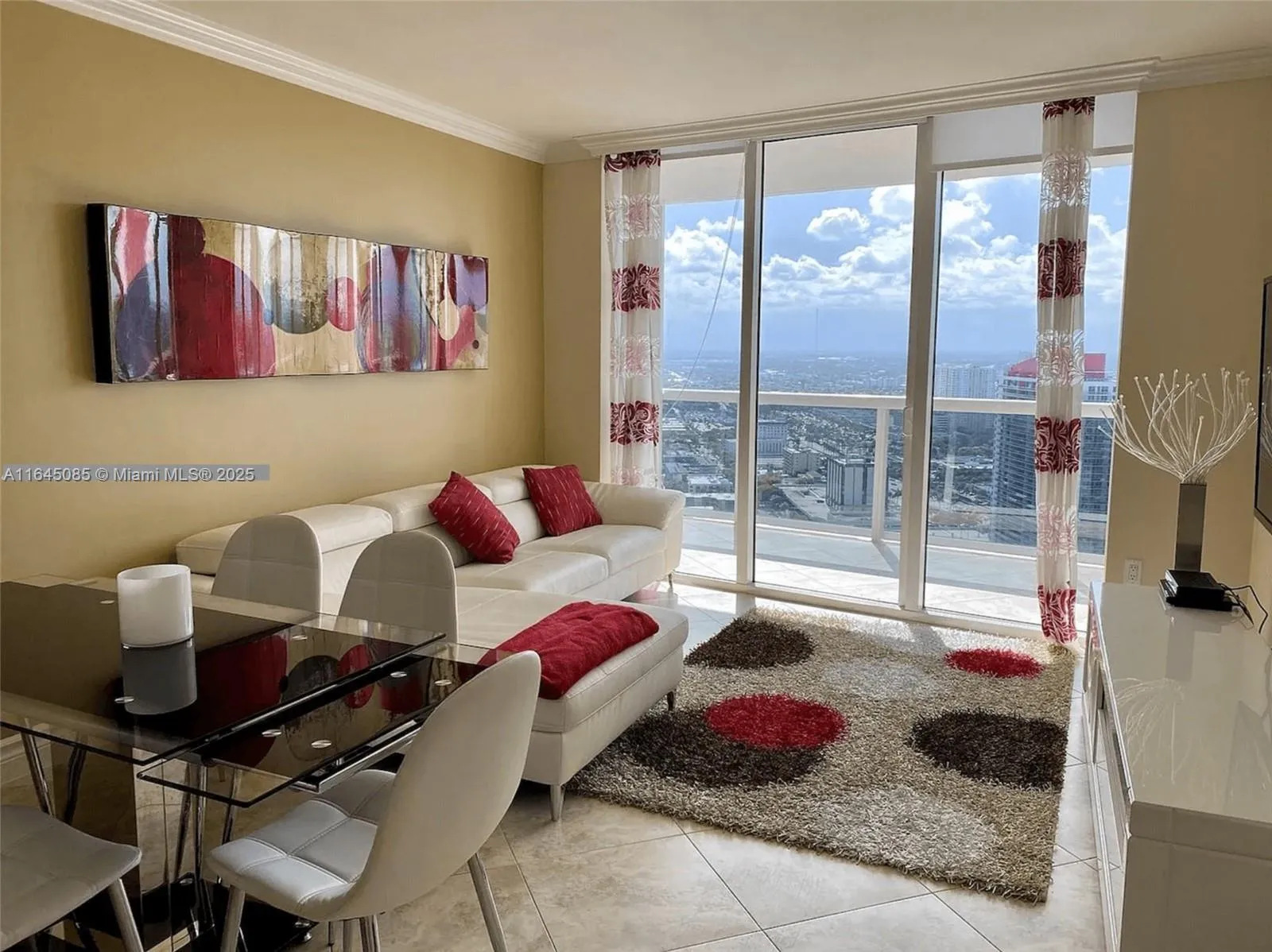 1850 S Ocean Dr # 3809, Hallandale Beach FL 33009