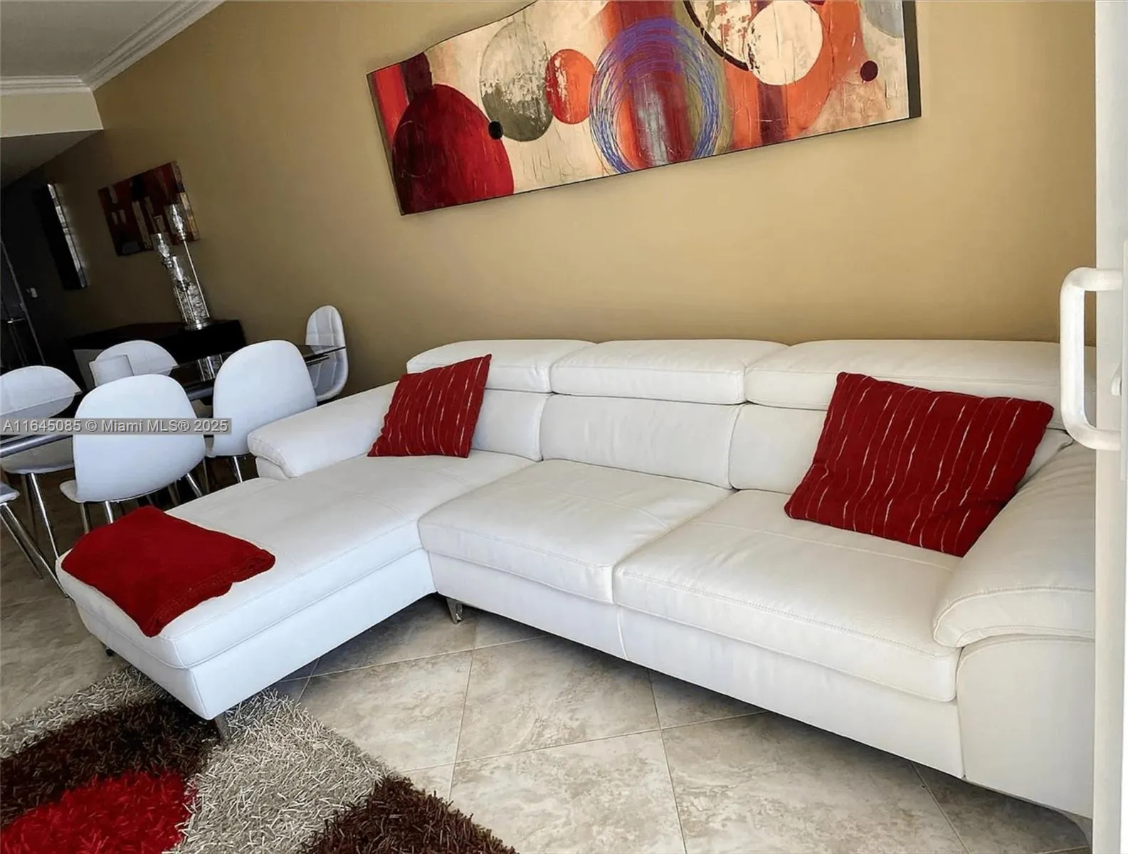 1850 S Ocean Dr # 3809, Hallandale Beach FL 33009