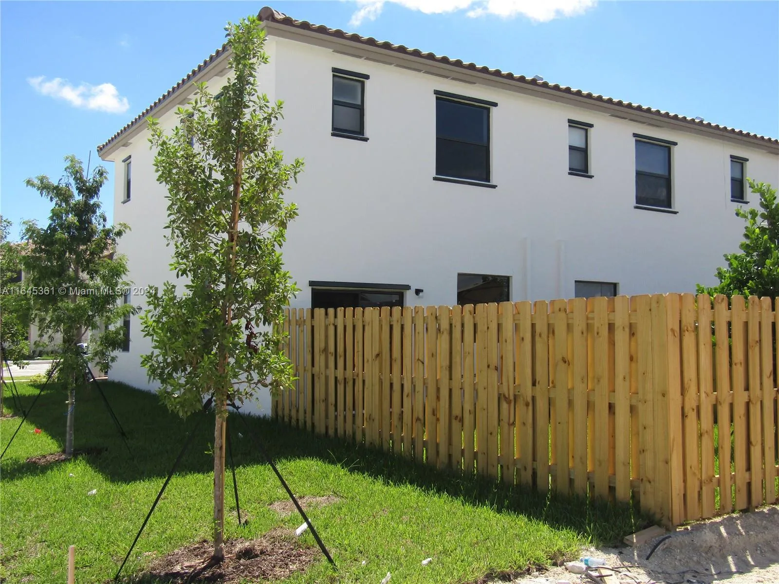 24630 SW 118 Pl # 0, Homestead FL 33032