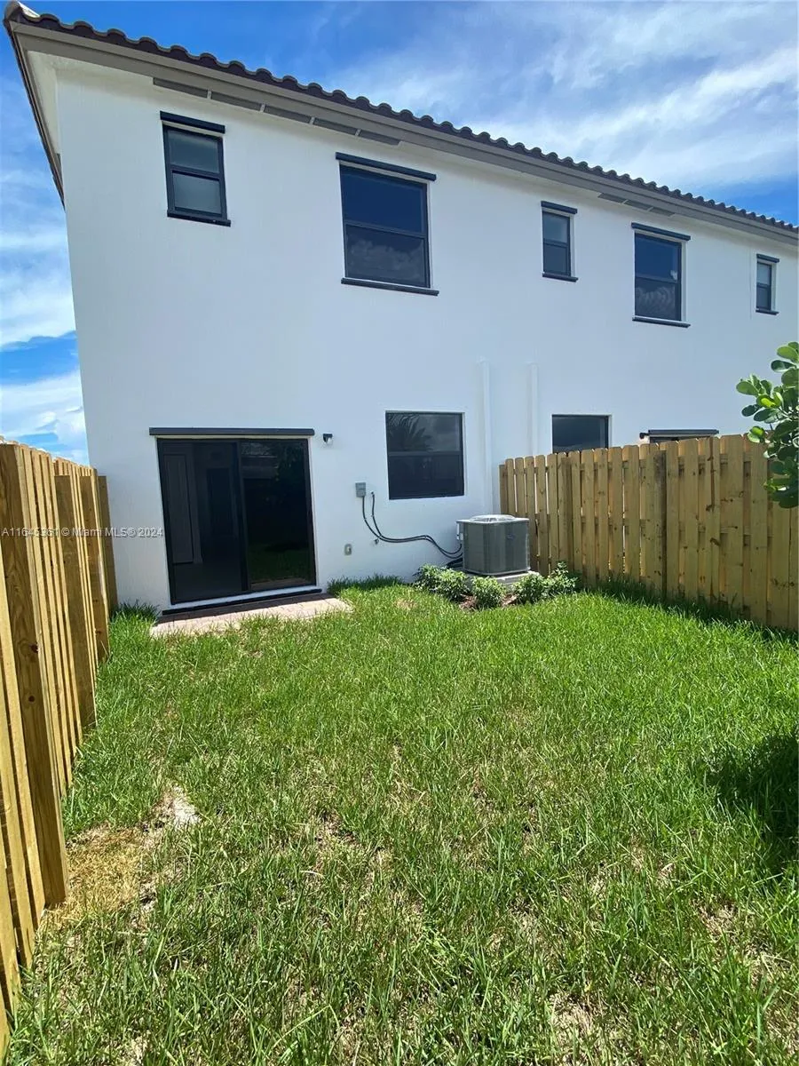 24630 SW 118 Pl # 0, Homestead FL 33032