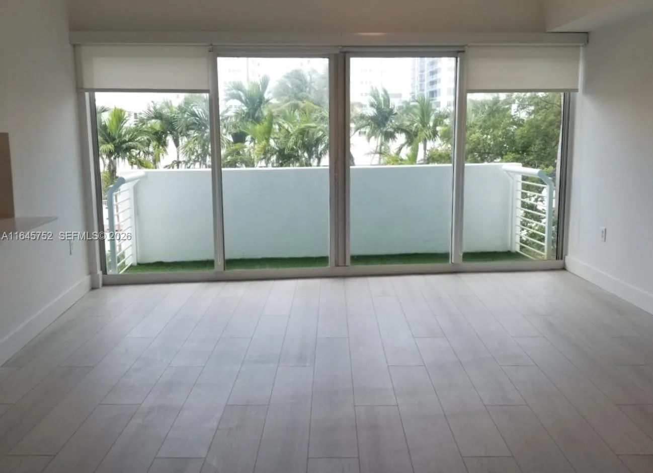 6580 Indian Creek Dr # 201, Miami Beach FL 33141