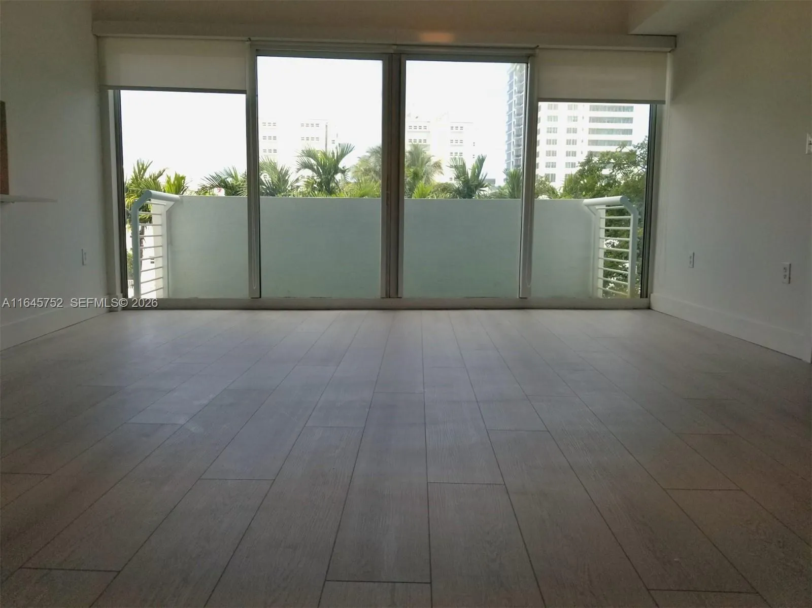 6580 Indian Creek Dr # 201, Miami Beach FL 33141