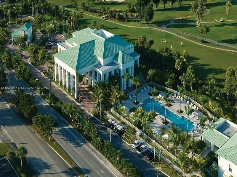 5300 NW 87th Ave # 1308, Doral FL 33178
