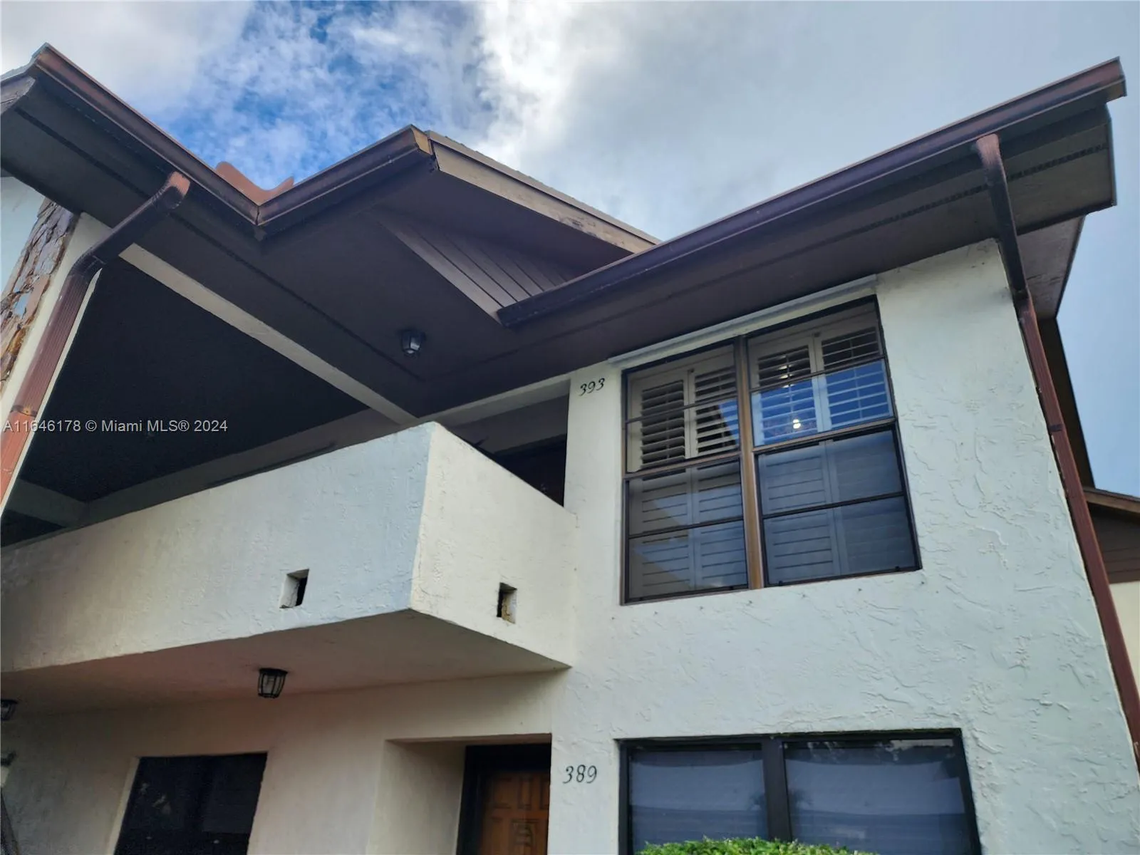 393 SW 35th St # 393, Palm City FL 34990