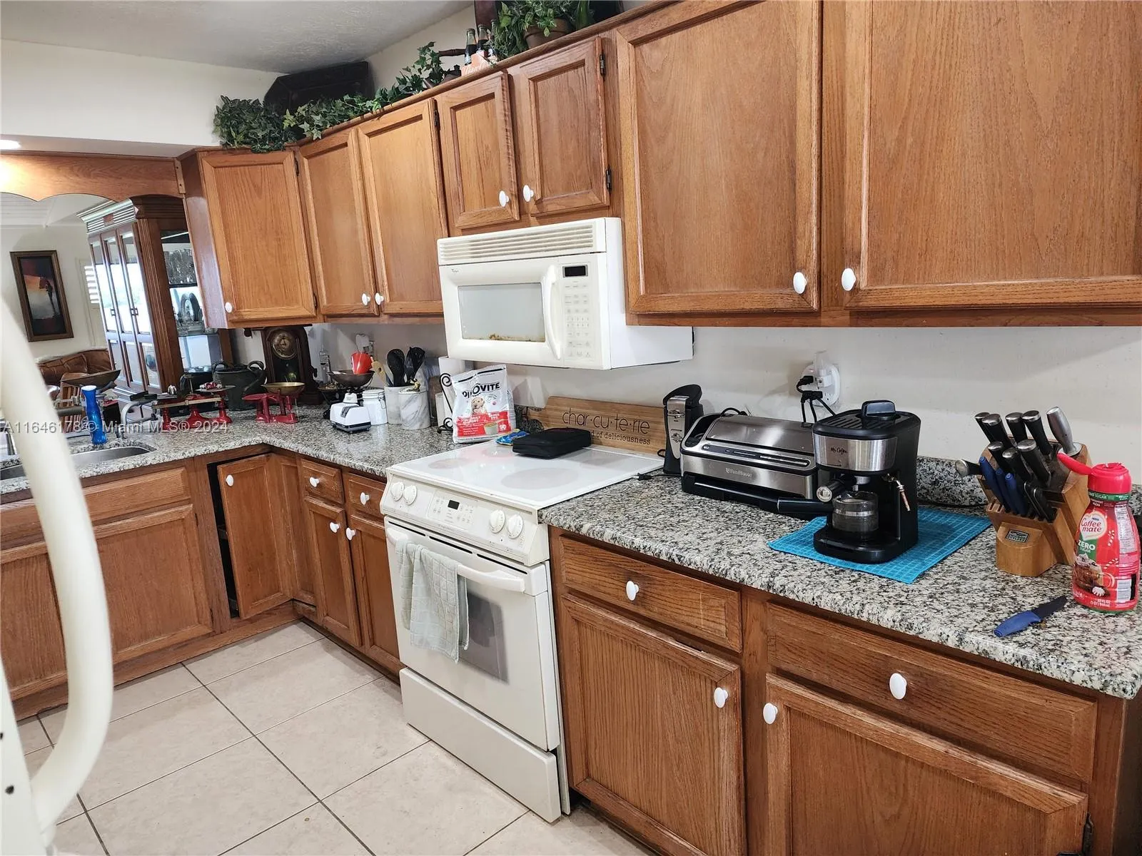 393 SW 35th St # 393, Palm City FL 34990