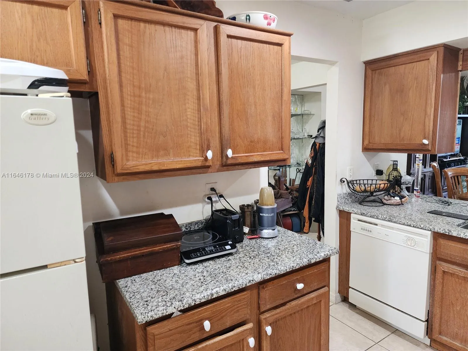 393 SW 35th St # 393, Palm City FL 34990