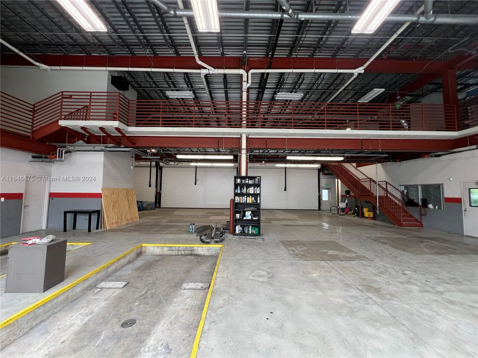 for sale at 2140 NE 2nd Ave, Miami FL 33137