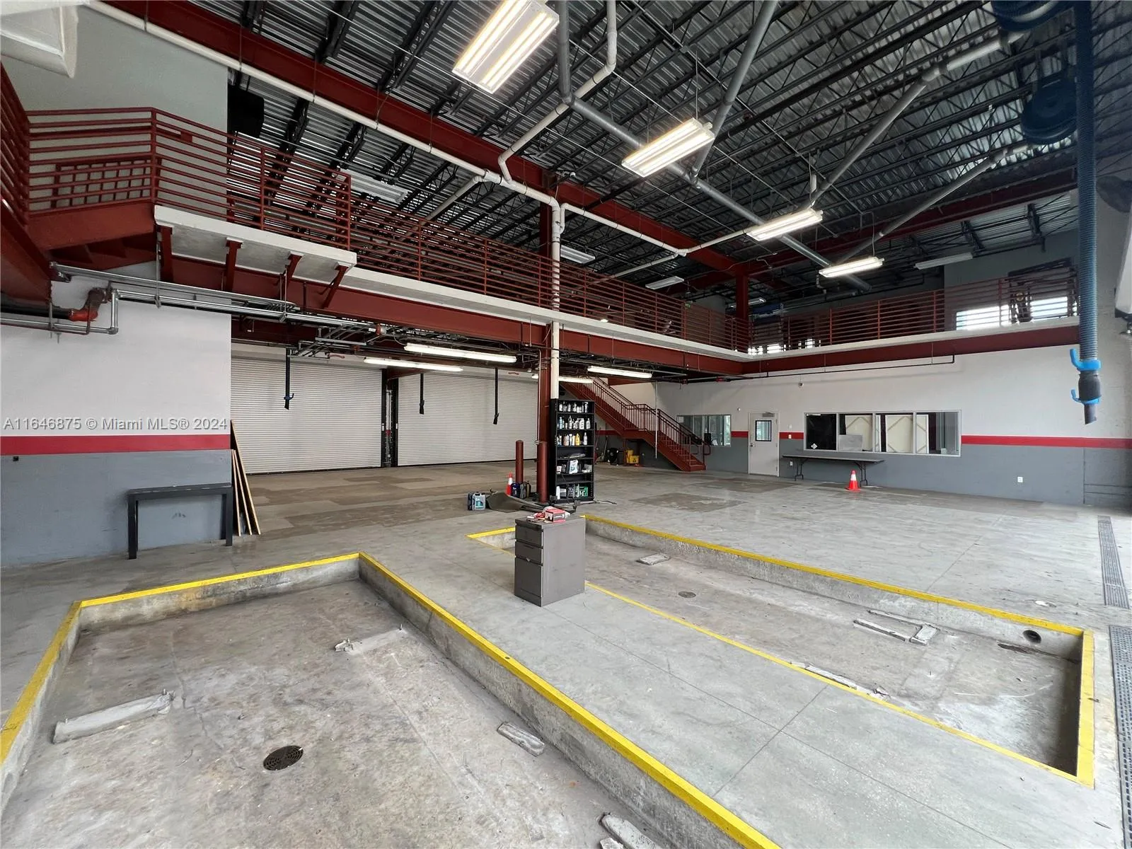 2140 NE 2nd Ave, Miami FL 33137