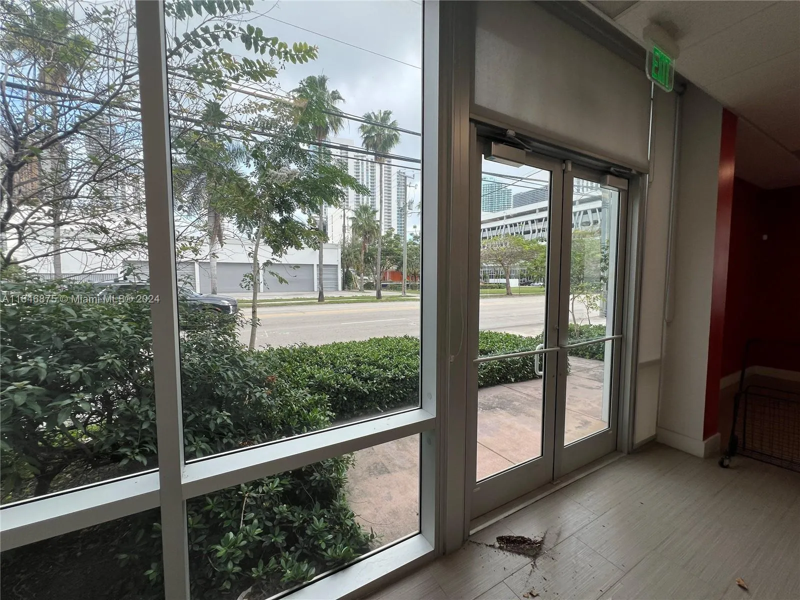 2140 NE 2nd Ave, Miami FL 33137