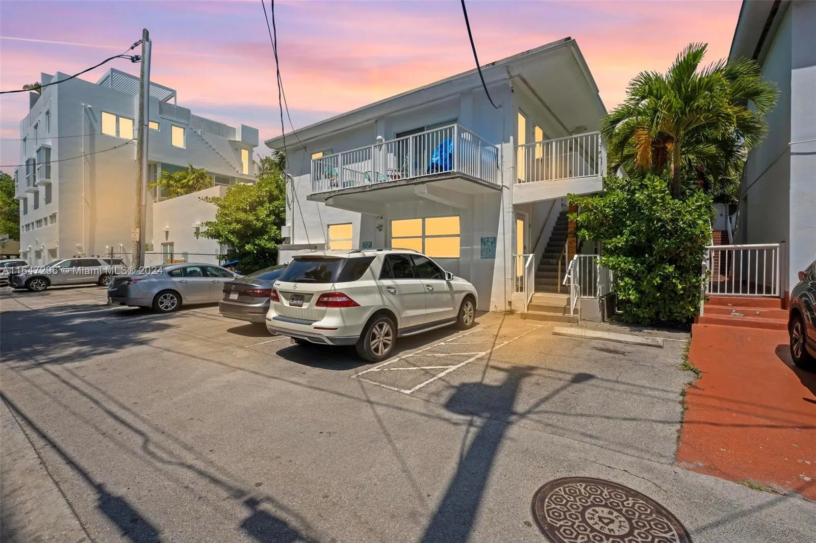 224 Meridian Ave # 6, Miami Beach FL 33139