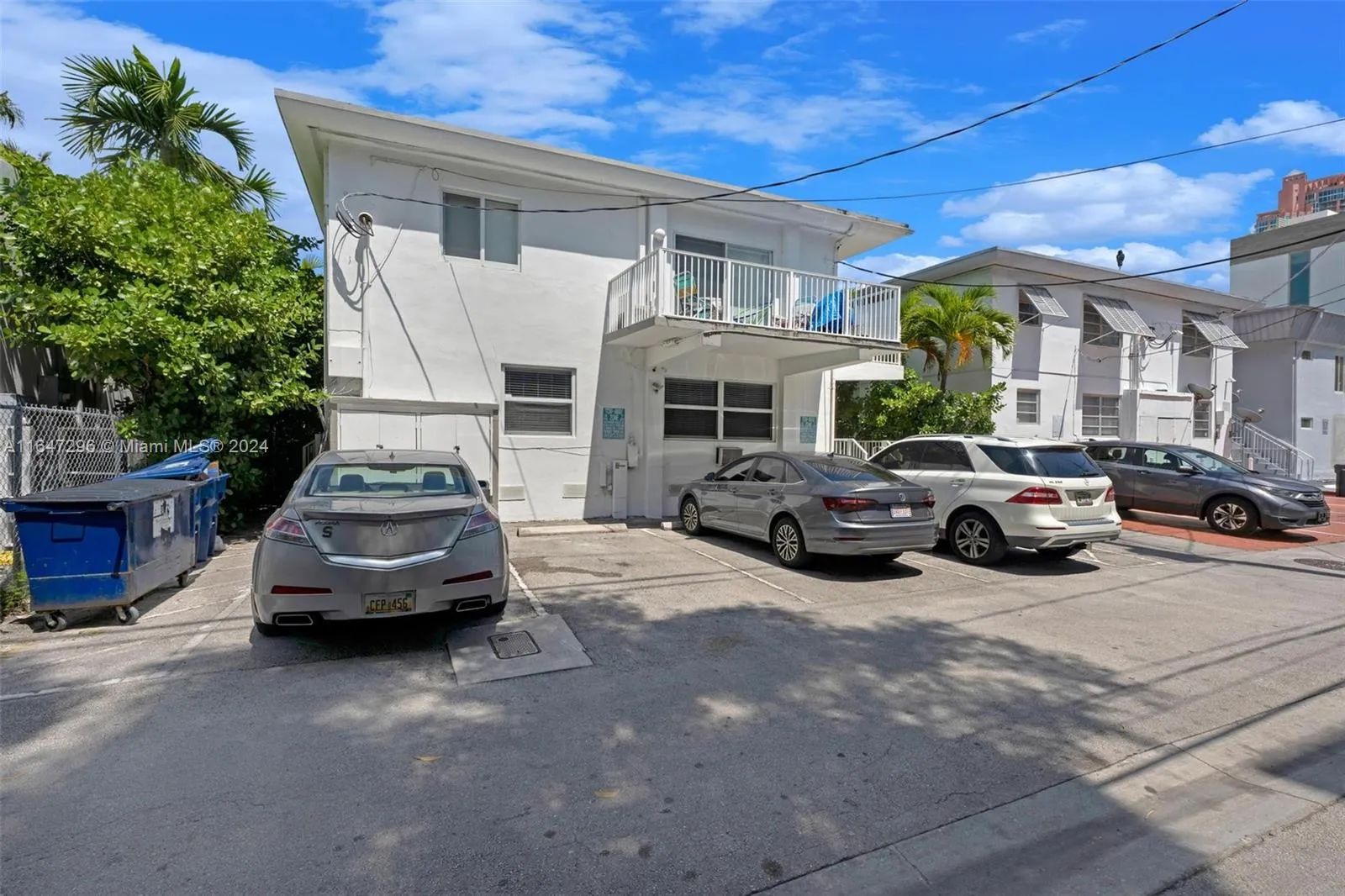 224 Meridian Ave # 6, Miami Beach FL 33139