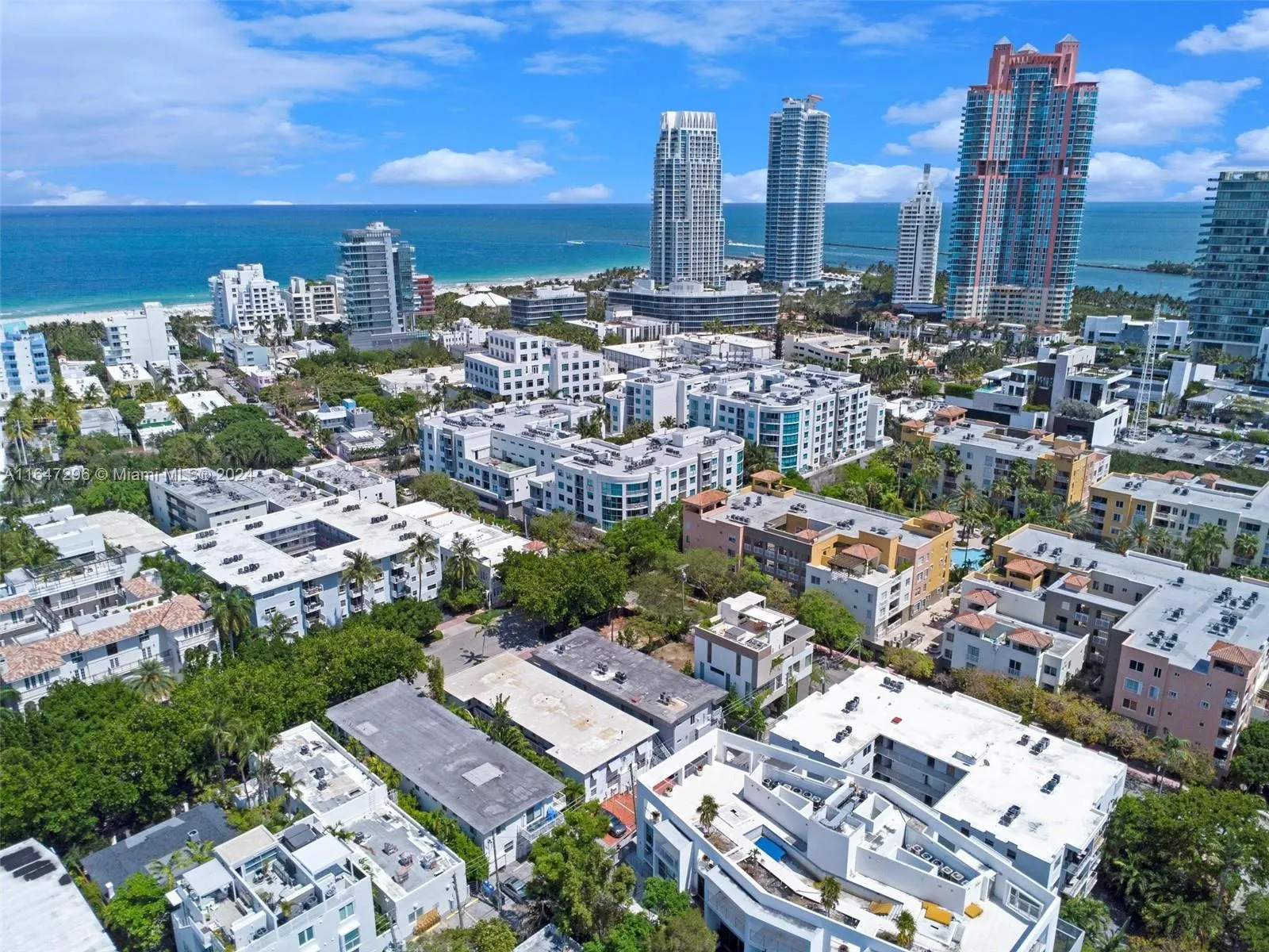 224 Meridian Ave # 6, Miami Beach FL 33139