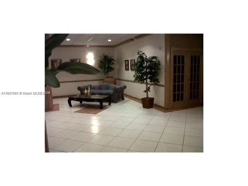 2750 NE 183rd St # 707, Aventura FL 33160