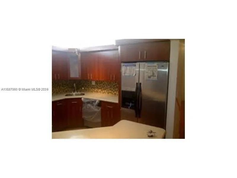 2750 NE 183rd St # 707, Aventura FL 33160