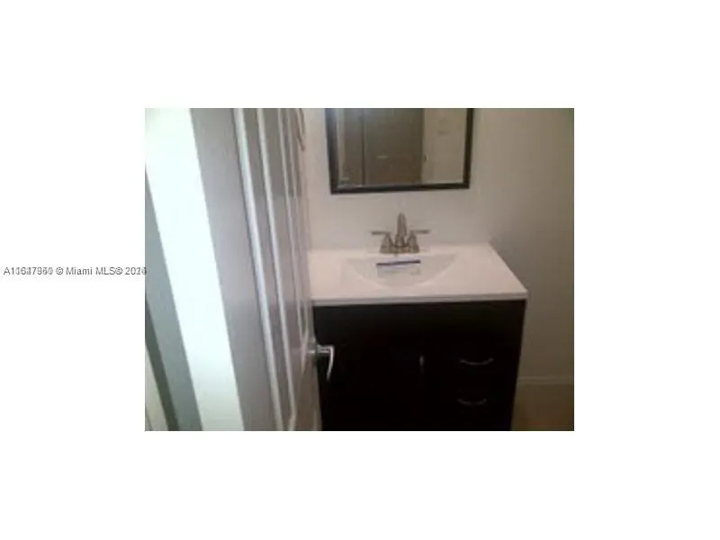 2750 NE 183rd St # 707, Aventura FL 33160