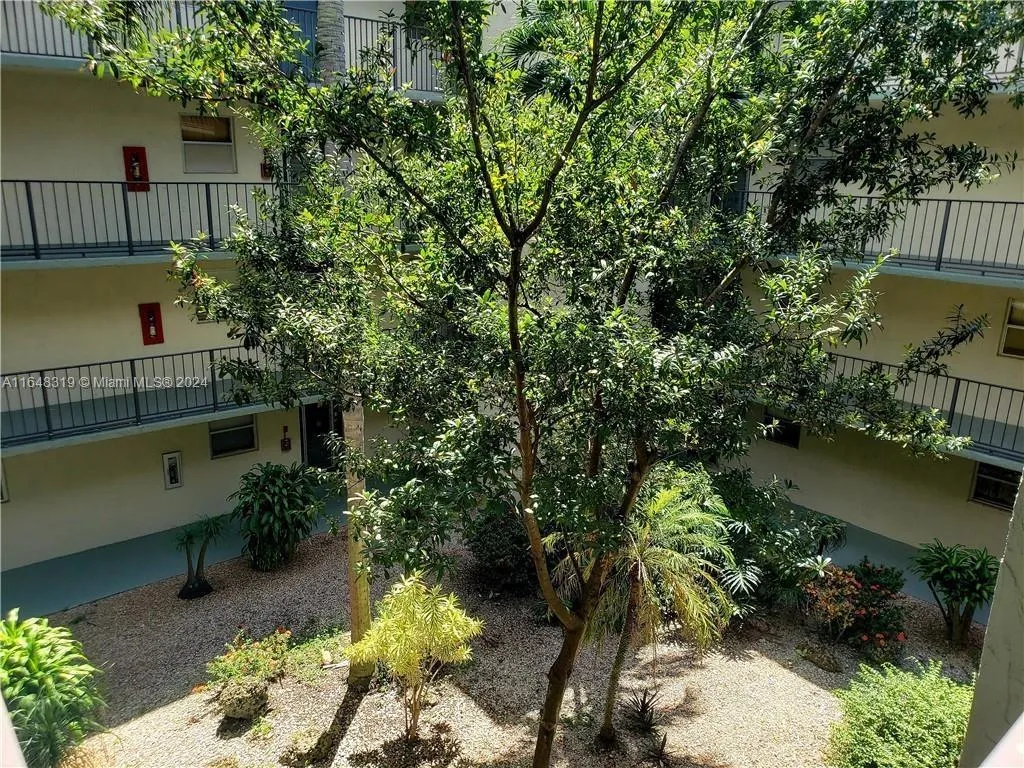 1830 SW 81st Ave # 4312, North Lauderdale FL 33068