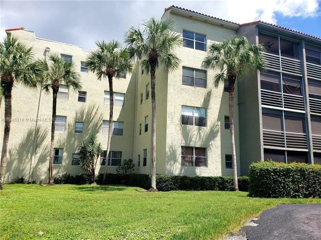 1830 SW 81st Ave # 4312, North Lauderdale FL 33068