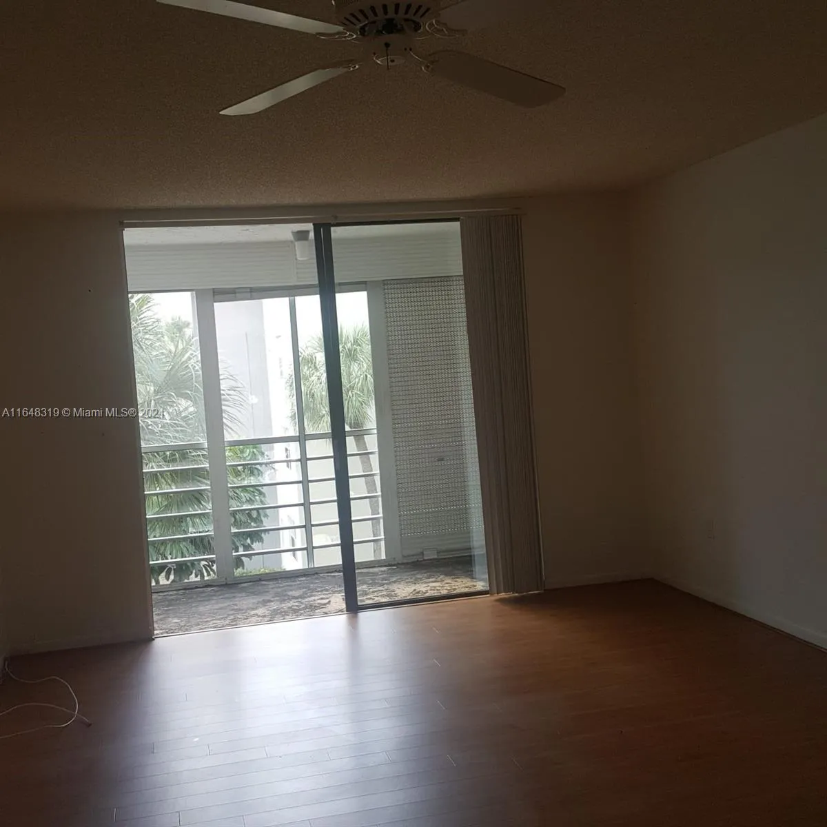 1830 SW 81st Ave # 4312, North Lauderdale FL 33068