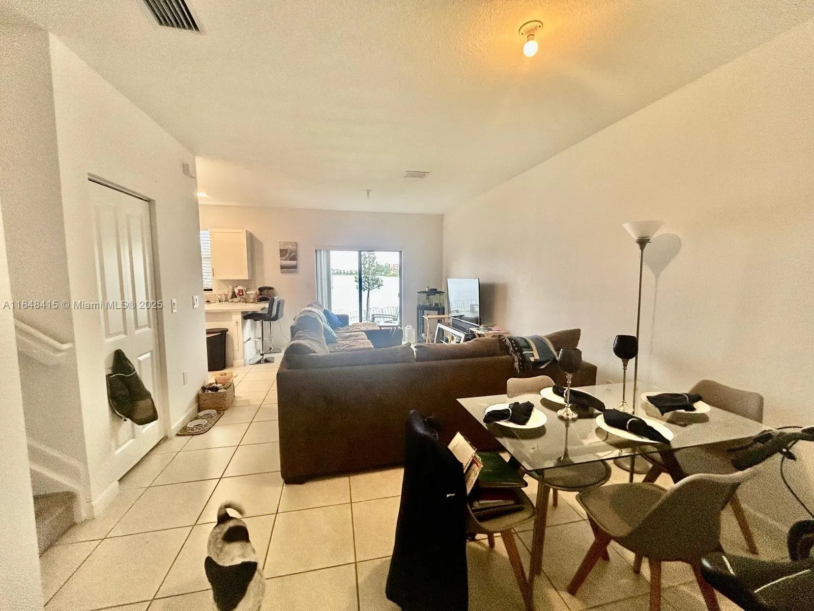 20626 NE 5th Pl # 20626, Miami FL 33179