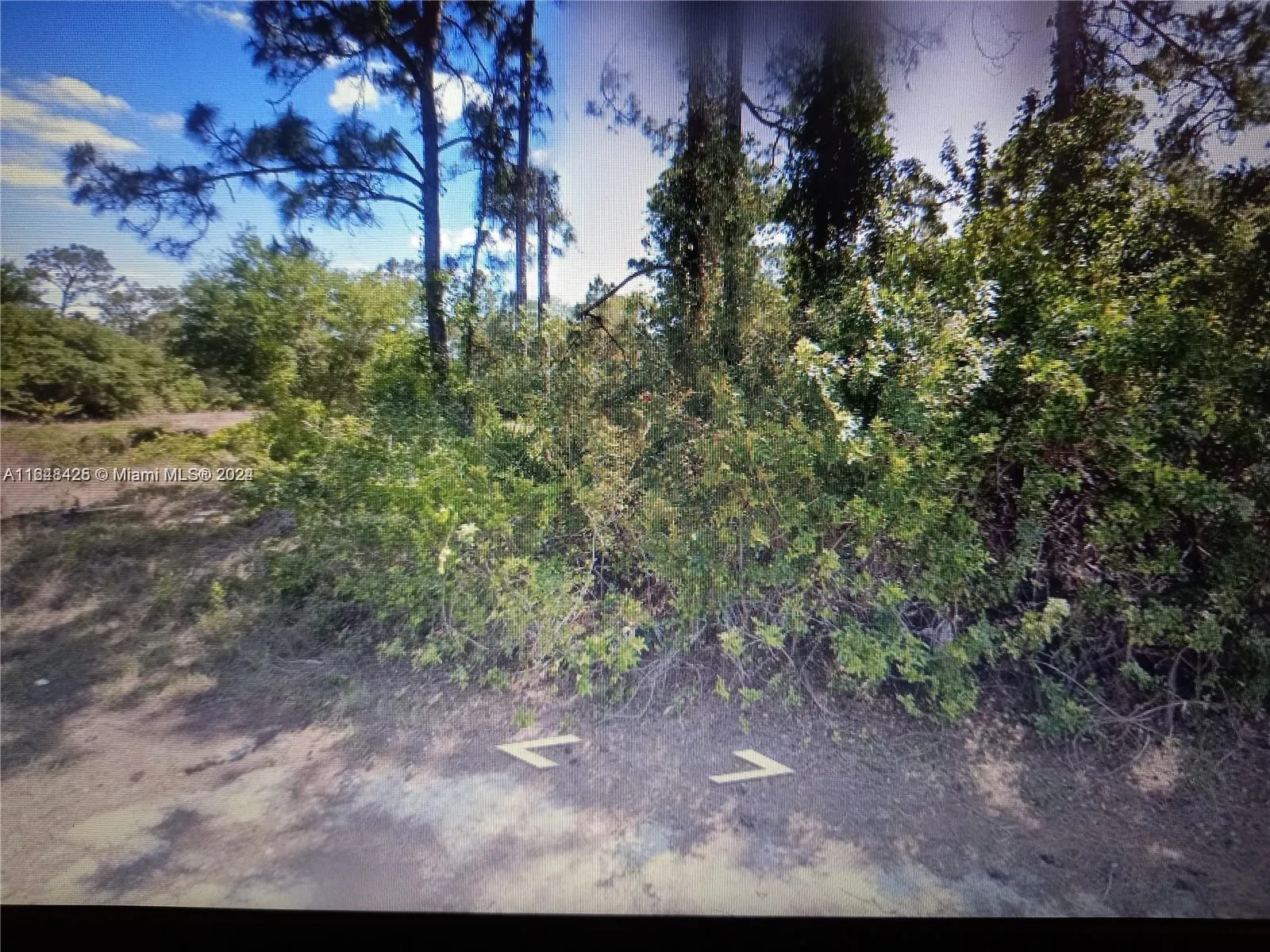 for sale at 306 Tyrone ave, Lehigh Acres FL 33972