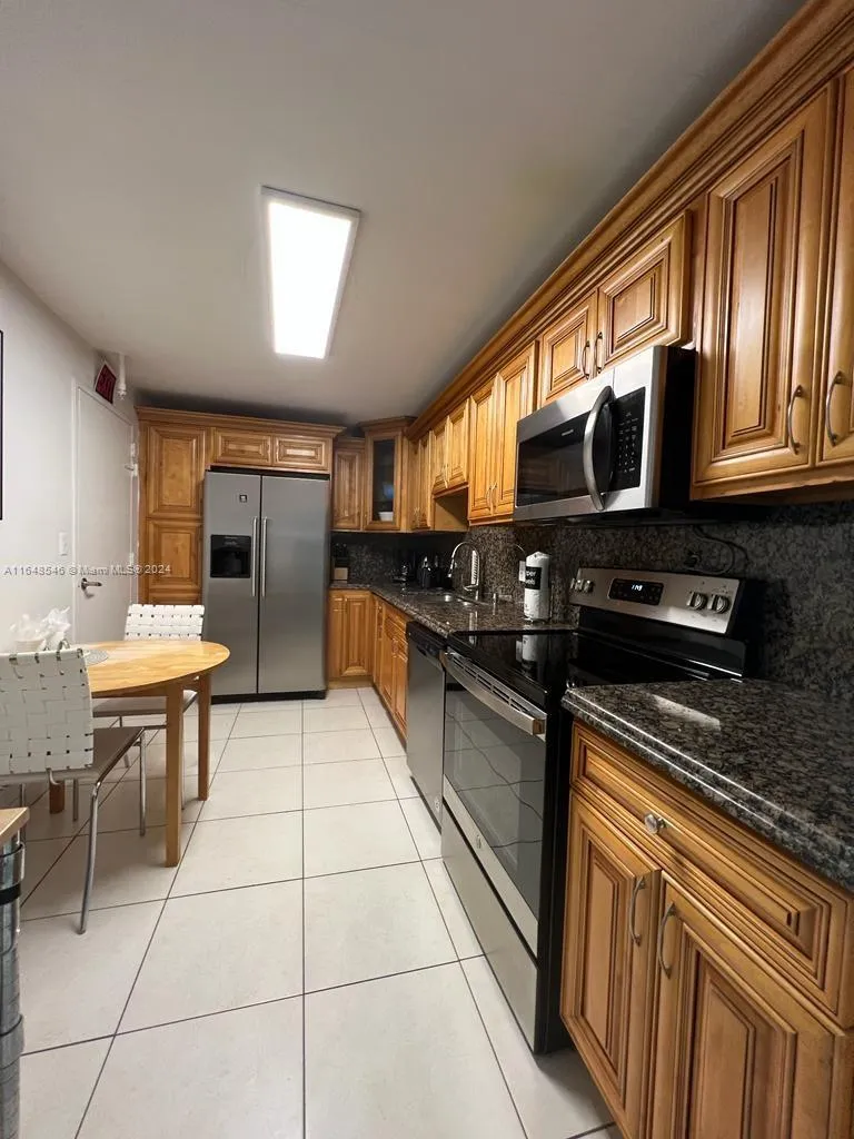 3901 S Ocean Dr # 3A, Hollywood FL 33019