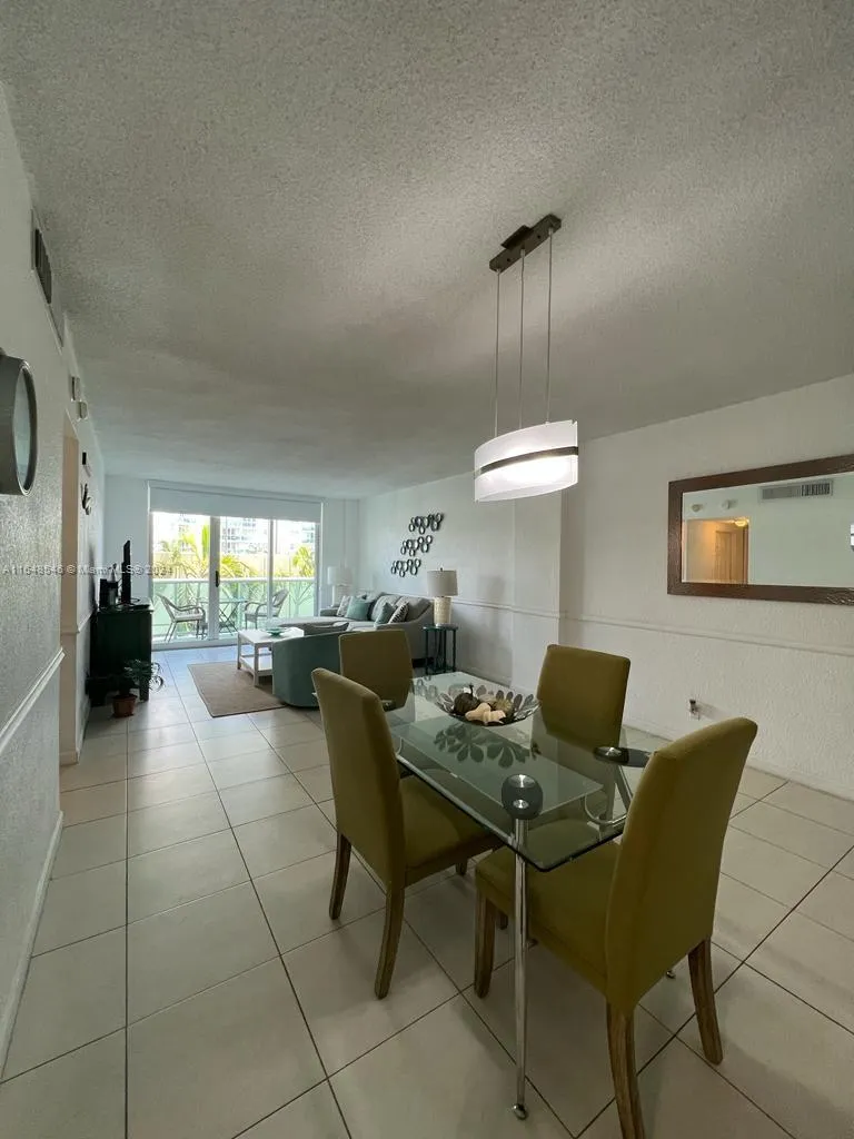 3901 S Ocean Dr # 3A, Hollywood FL 33019